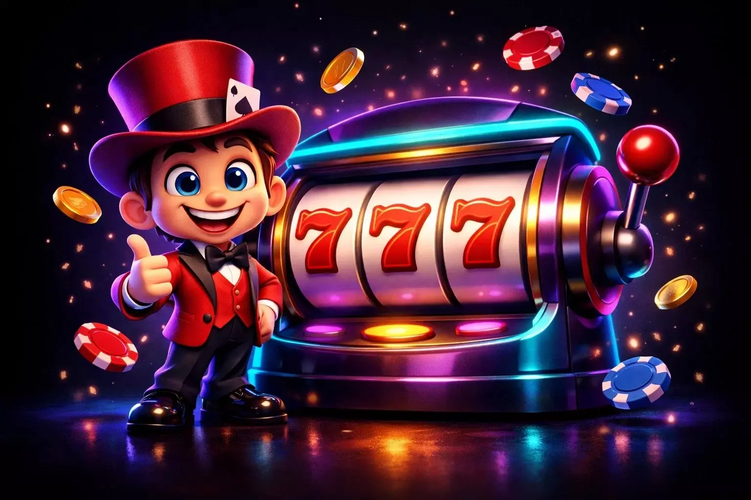 booi casino baixar aplicativo mobile