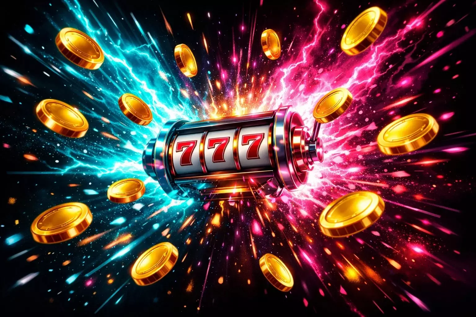 código bônus booi casino promo code