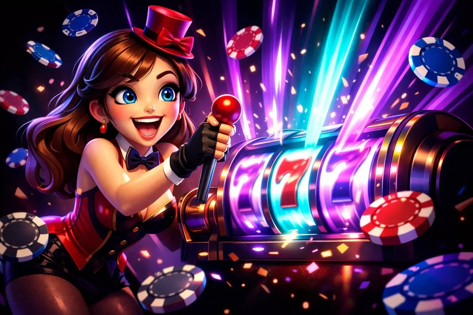 booi casino bonus code promoções e free spins
