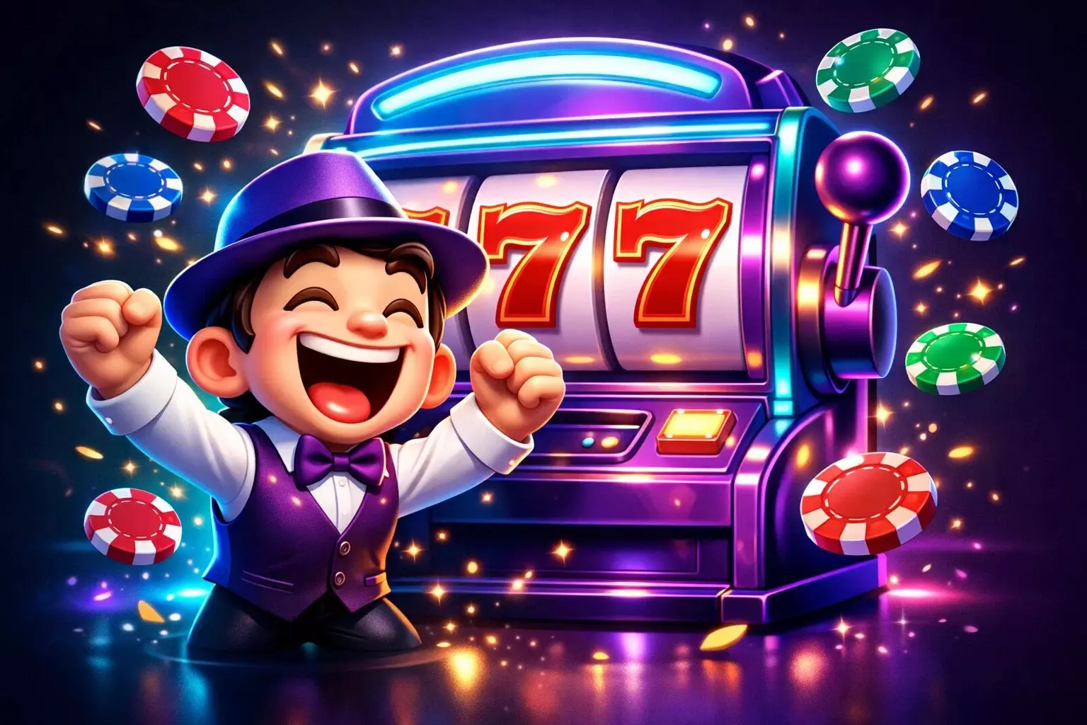 booi casino sign in verificação de conta
